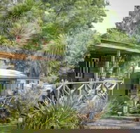 Holiday Haven Kangaroo Valley - New Castle Holiday