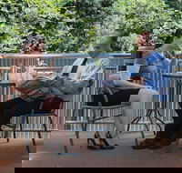 Room Motels Gatton - New Castle Holiday