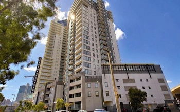 Premier Stays - New Castle Holiday 0