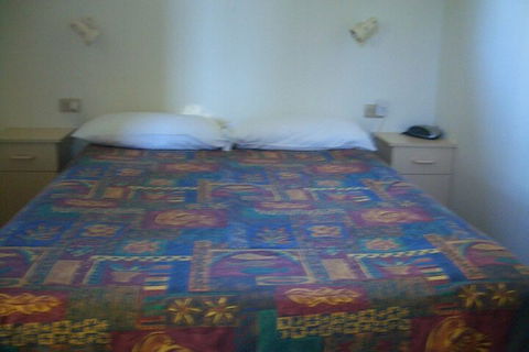 Rainbow Pines Tourist Caravan Park - New Castle Holiday 5