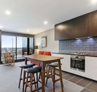 The Sebel Melbourne Moorabbin - New Castle Holiday