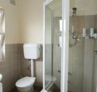 Sovereign Inn - New Castle Holiday
