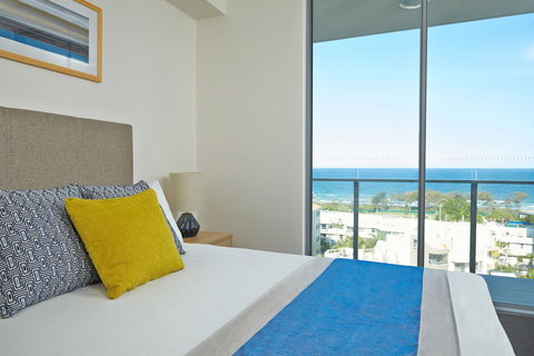 Verve On Cotton Tree - New Castle Holiday 6