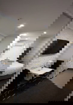 Westdale NSW New Castle Holiday