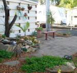 Villa Holiday Park - New Castle Holiday