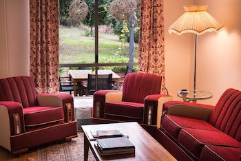 Stone Well SA New Castle Holiday