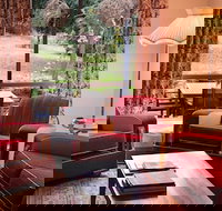 Veritas Cottage - New Castle Holiday