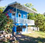 Sunset Villa - New Castle Holiday