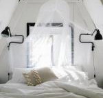 Esperance Chalet Village - New Castle Holiday