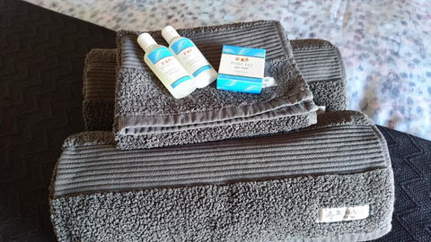 You Yangs Bed & Breakfast - New Castle Holiday 1