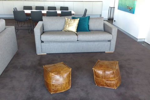 Sydney East Luxury Apartment - New Castle Holiday 6