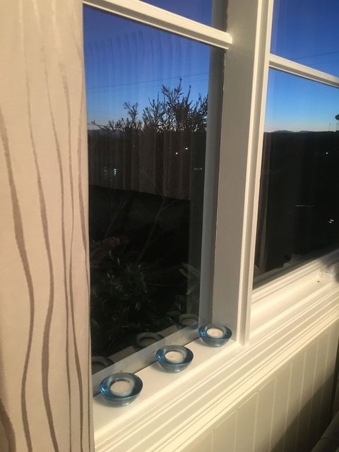 Noah's - New Castle Holiday 6