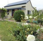 Haven Cottage Kangaroo Island - New Castle Holiday