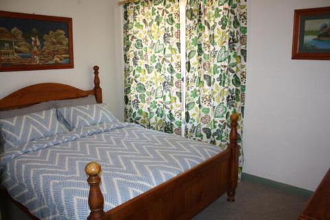 Maslin Beach House - New Castle Holiday 2