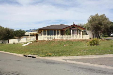 Maslin Beach House - New Castle Holiday 0