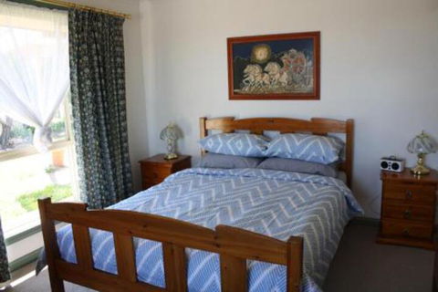 Maslin Beach House - New Castle Holiday 5
