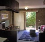 A Furnished Townhouse in Goulburn - New Castle Holiday