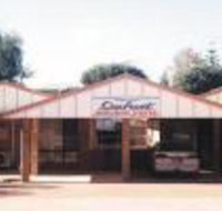 Esperance Holiday Apartment - New Castle Holiday