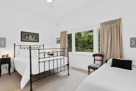 Litchfield Lodge - New Castle Holiday 1