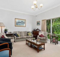 Litchfield Lodge - New Castle Holiday