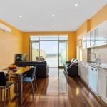 Balwyn Boutique Apartments - New Castle Holiday 0
