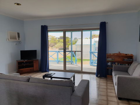 Marion Bay Holiday Villas - New Castle Holiday 6