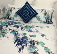 Langley Cottage B  B - New Castle Holiday