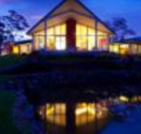 Mt Hay Retreat - New Castle Holiday
