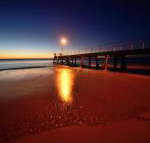 Yankalilla Bay Homestead - New Castle Holiday