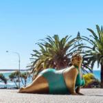 Alex Headland Beachfront - New Castle Holiday 0