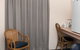 Jackaroo Motel - thumb 5