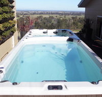 Longview Holiday Let - New Castle Holiday