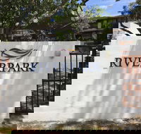 Riverpark-studio apartment - New Castle Holiday