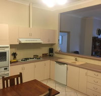 Jasons Place - New Castle Holiday