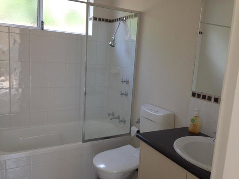 Dillon 7 - New Castle Holiday 3