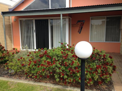 Dillon 7 - New Castle Holiday 5