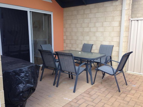 Dillon 7 - New Castle Holiday 4