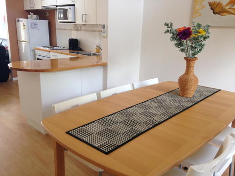 Dillon 7 - New Castle Holiday 6