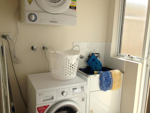 Dillon 7 - New Castle Holiday 1