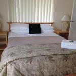 Dillon 7 - New Castle Holiday 0