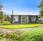 Goolwa Pelican Cottage - New Castle Holiday