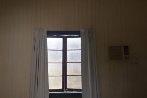 Wellshot Hotel - New Castle Holiday 3