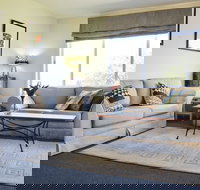 FALMOUTH Seadrift Cottage - New Castle Holiday