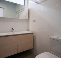 Woolgoolga Executive Apartment - New Castle Holiday