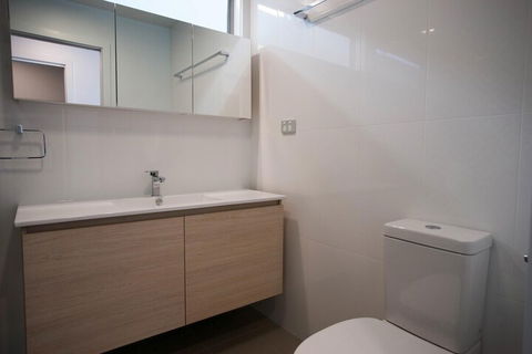 Woolgoolga Executive Apartment - New Castle Holiday 0
