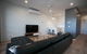 Woolgoolga Executive Apartment - thumb 1