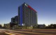 Aloft Perth - thumb 1