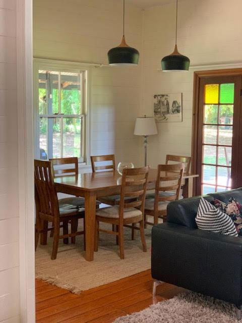 Byron Hinterland Farm Minutes To Everything! - New Castle Holiday 2