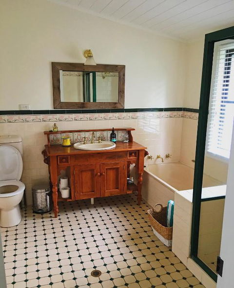 Byron Hinterland Farm Minutes To Everything! - New Castle Holiday 6
