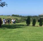 Byron Hinterland Farm minutes to everything - New Castle Holiday